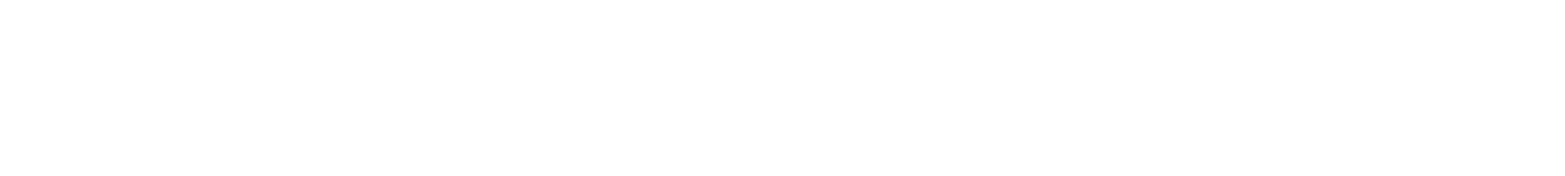 contentboard